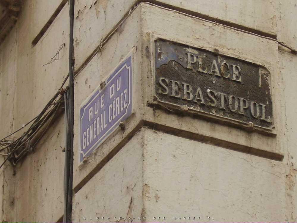ORAN 2008 RUE GENERAL CEREZ ANGLE BLD SEBASTOPOL.jpg